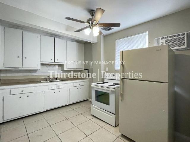 1 bedroom, Jacksonville FL 32206 105519860