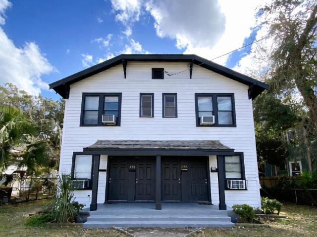 1 bedroom, Jacksonville FL 32206 106243880