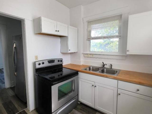 1 bedroom, Jacksonville FL 32206 106217572