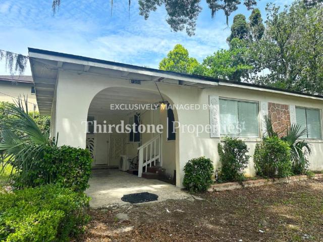 1 bedroom, Jacksonville FL 32208 103202739