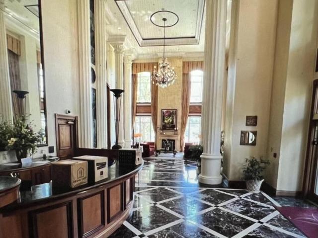 1 bedroom, Jacksonville FL 32202 LS98596856