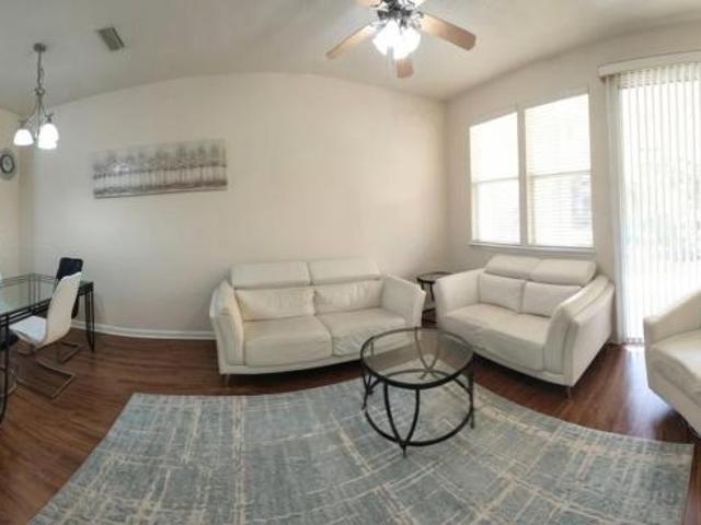 1 bedroom, Jacksonville FL 32216 106220443
