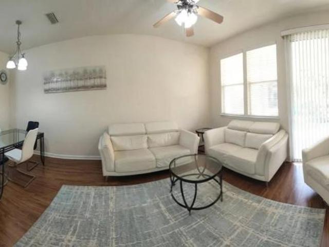 1 bedroom, Jacksonville FL 32216 106220444