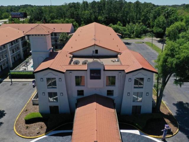 1 bedroom, Jacksonville FL 32218 LS104931986