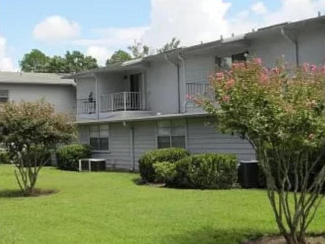 1 bedroom, Jacksonville FL 32210 LS99583418