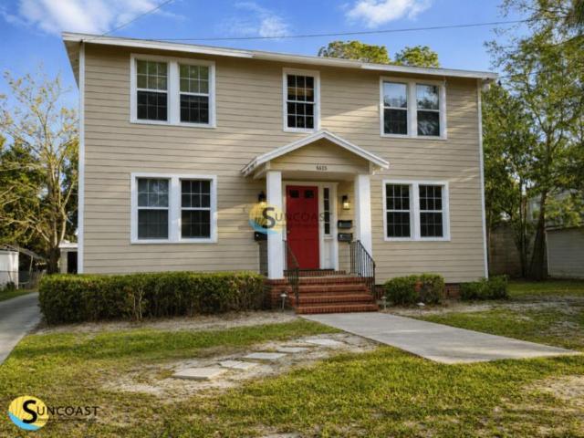 1 bedroom, Jacksonville FL 32210 103511746