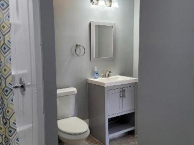 1 bedroom, Jacksonville FL 32210 105390213