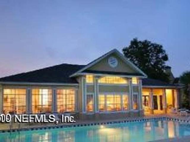 1 bedroom, JACKSONVILLE FL 32224 LS105432473