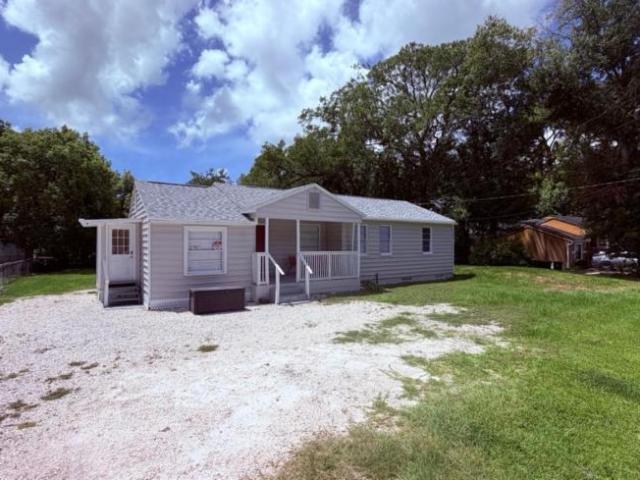 1 bedroom, Jacksonville FL 32254 105522317