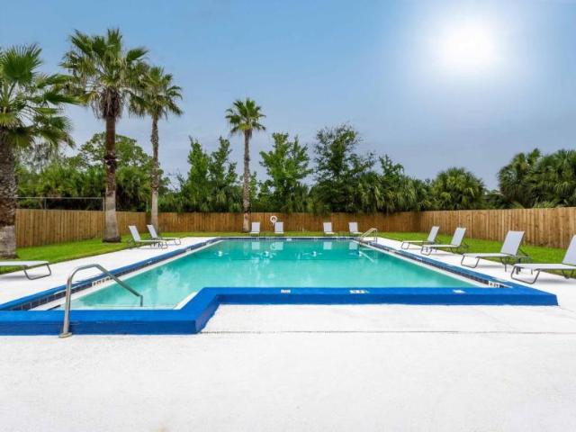 1 bedroom, Jacksonville FL 32257 LS105699547