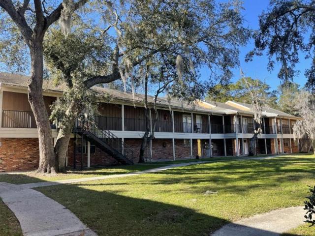 1 bedroom, Jacksonville FL 32277 LS105731748