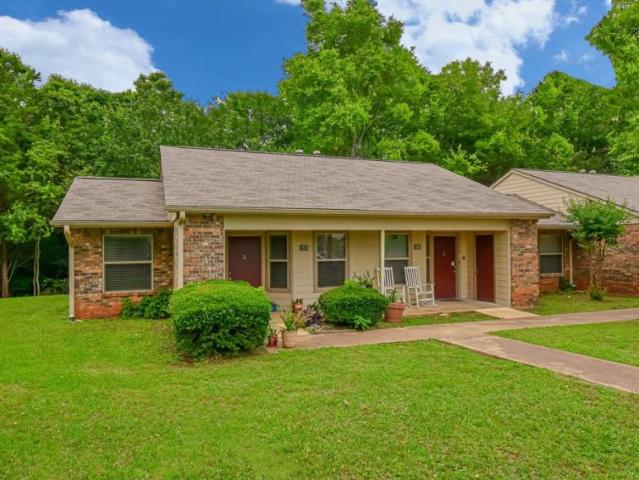 1 bedroom, Jacksonville TX 75766 104945777