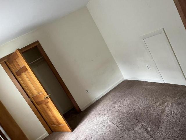 1 bedroom, Jaffrey NH 03452 LS98659564