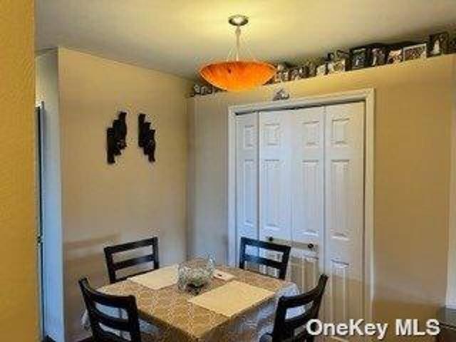 1 bedroom, Jamaica Estates NY 11432 LS72692241