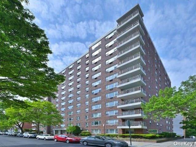 1 bedroom, Jamaica NY 11432 LS72692314