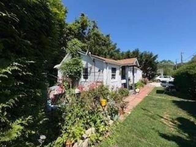 1 bedroom, Jamestown RI 02835 104832181
