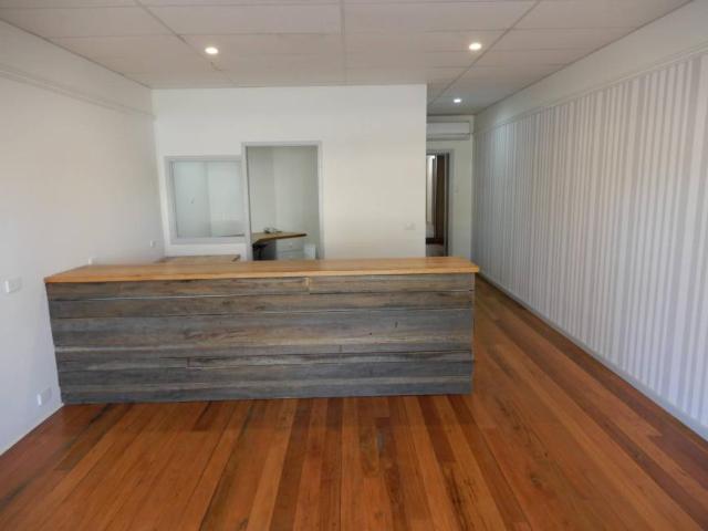 1 Bedroom House Jamestown SA 101909373
