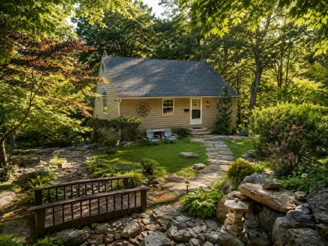 1 bedroom, Jefferson MD 21755 LS105457264