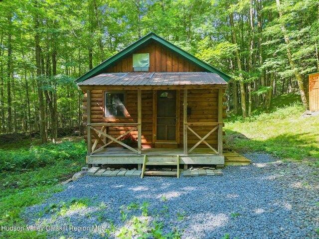 1 bedroom, Jefferson NY 12093 105288987