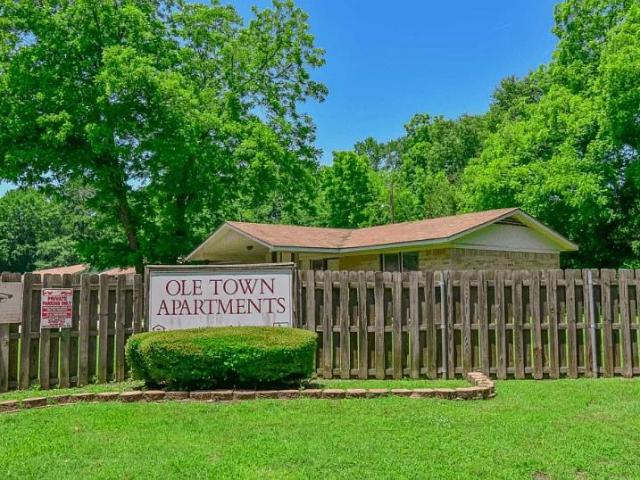 1 bedroom, Jefferson TX 75657 LS103361508