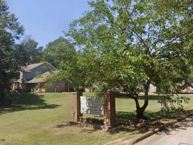 1 bedroom, Jefferson TX 75657 104945779