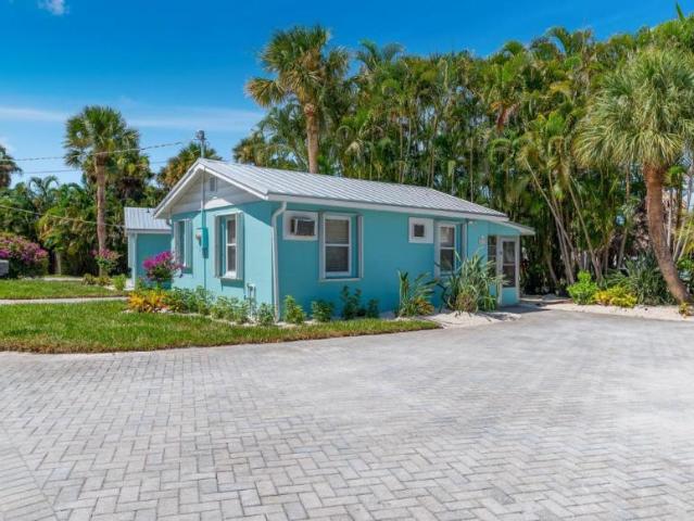 1 bedroom, Jensen Beach FL 34957 LS105524010