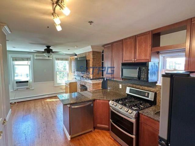 1 bedroom, Jersey City NJ 07302 105967630