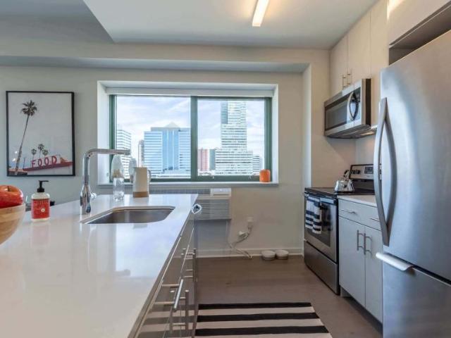 1 bedroom, JERSEY CITY NJ 07302 106010617