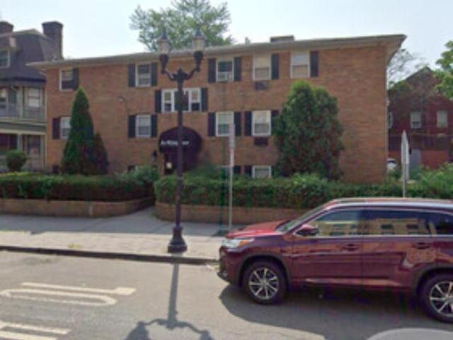 1 bedroom, Jersey City NJ 07304 105522682