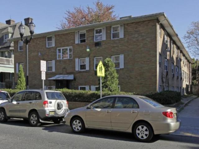 1 bedroom, Jersey City NJ 07304 105988894