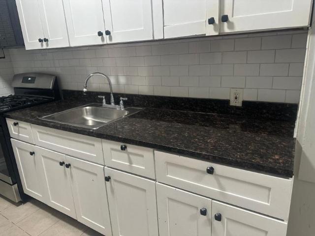 1 bedroom, Jersey City NJ 07304 106024447