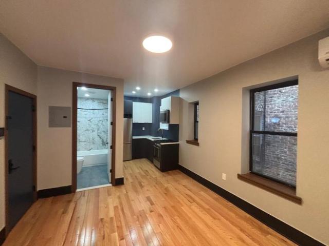 1 bedroom, Jersey City NJ 07304 106167099