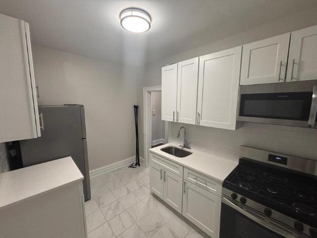 1 bedroom, Jersey City NJ 07304 106167102