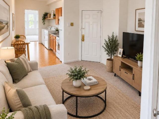 1 bedroom, Jersey City NJ 07304 106219883