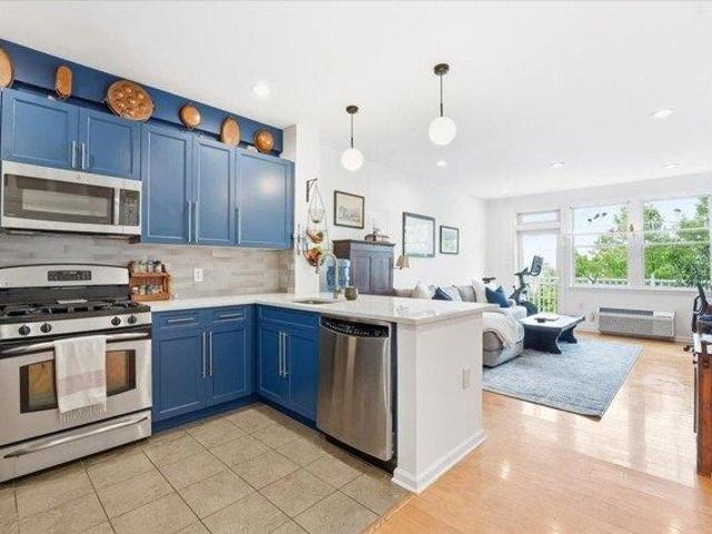 1 bedroom, Jersey City NJ 07305 104870110