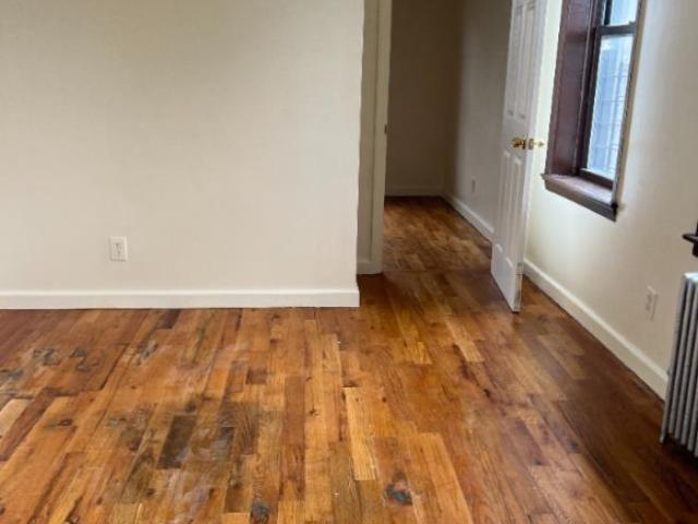 1 bedroom, Jersey City NJ 07305 105919286