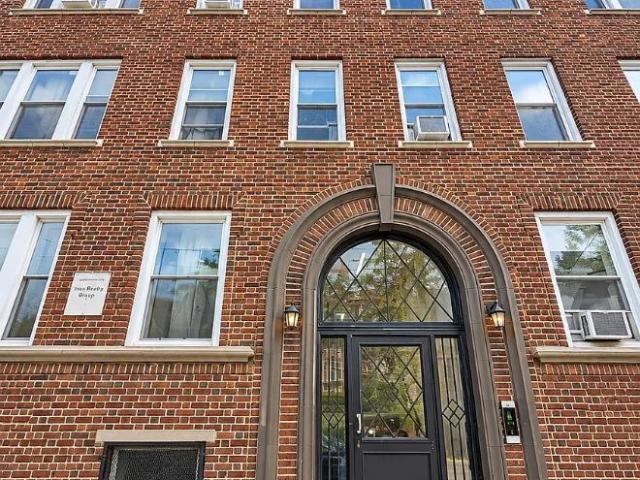 1 bedroom, Jersey City NJ 07305 106027888