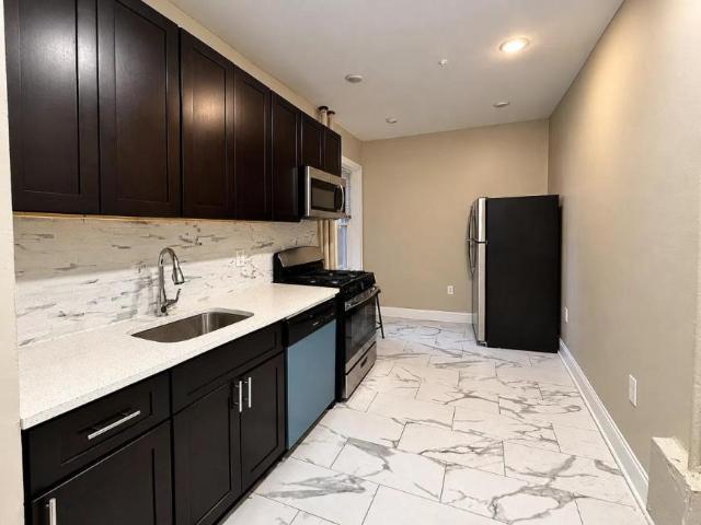1 bedroom, Jersey City NJ 07305 106218122