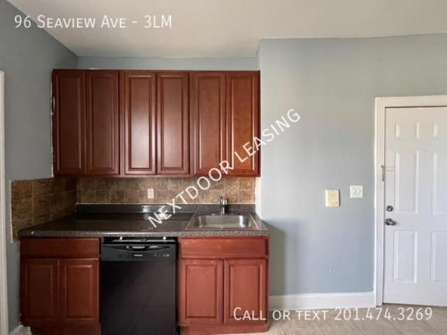 1 bedroom, Jersey City NJ 07305 LS105845448