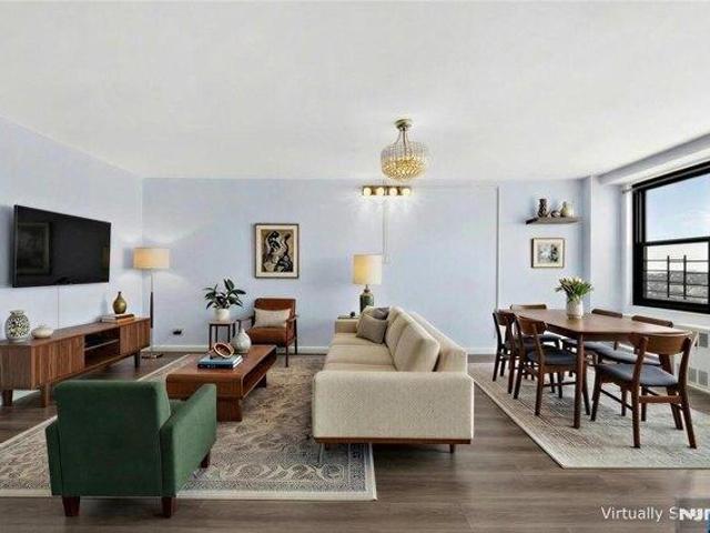 1 bedroom, Jersey City NJ 07306 104850769