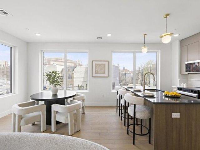 1 bedroom, Jersey City NJ 07306 104851881