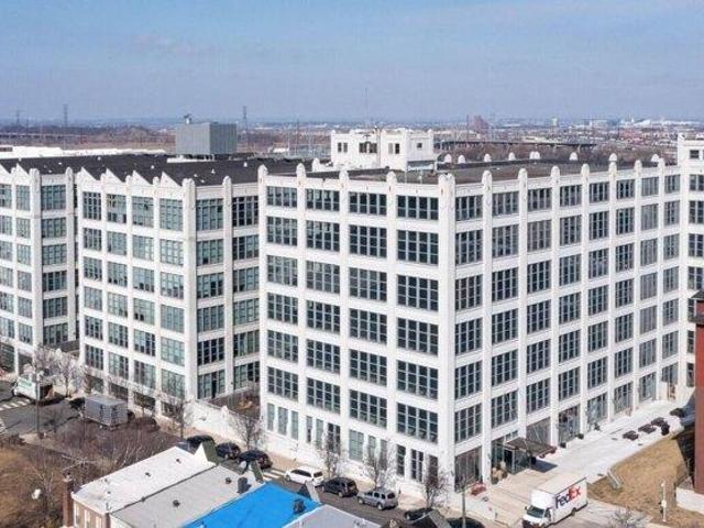 1 bedroom, Jersey City NJ 07306 104869494