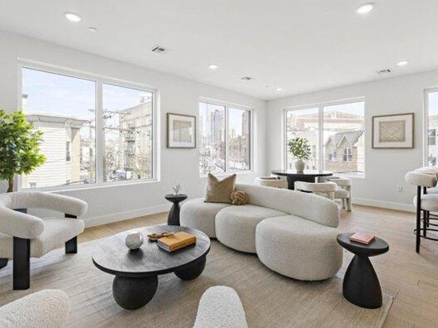 1 bedroom, Jersey City NJ 07306 105493796