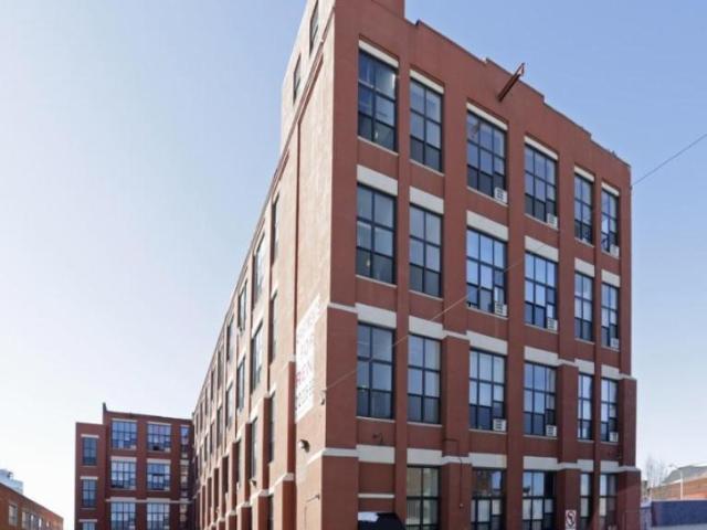 1 bedroom, Jersey City NJ 07306 106026970