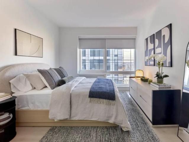1 bedroom, JERSEY CITY NJ 07306 106049169