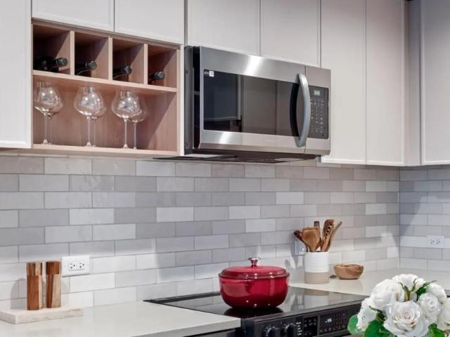 1 bedroom, JERSEY CITY NJ 07306 106049170