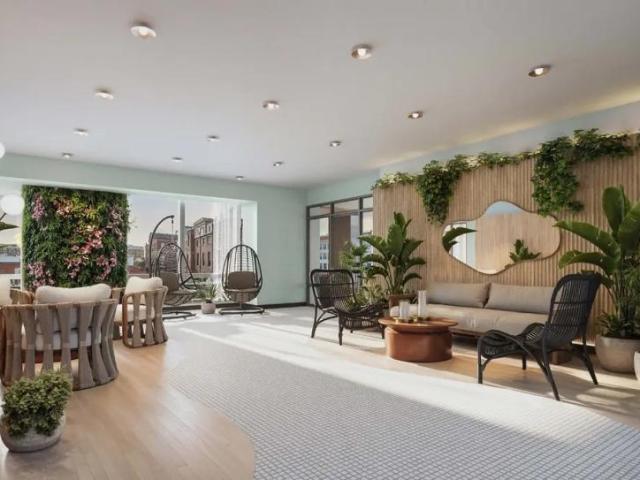 1 bedroom, JERSEY CITY NJ 07306 106049171