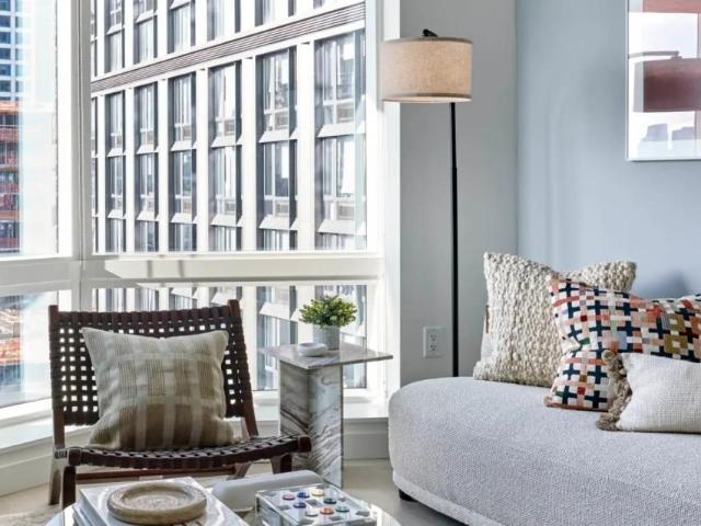 1 bedroom, JERSEY CITY NJ 07306 106049173