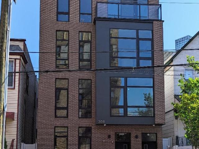 1 bedroom, Jersey City NJ 07306 103520201