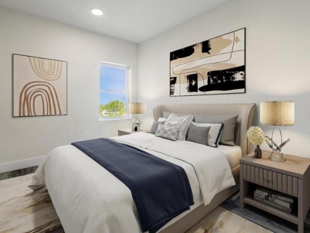 1 bedroom, Jersey City NJ 07306 LS105598632